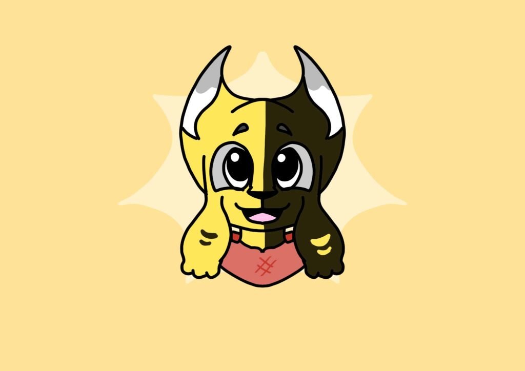 Beam