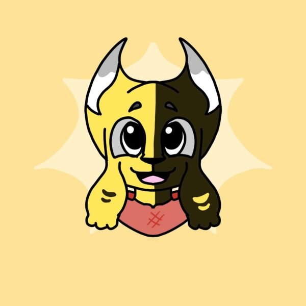 Beam