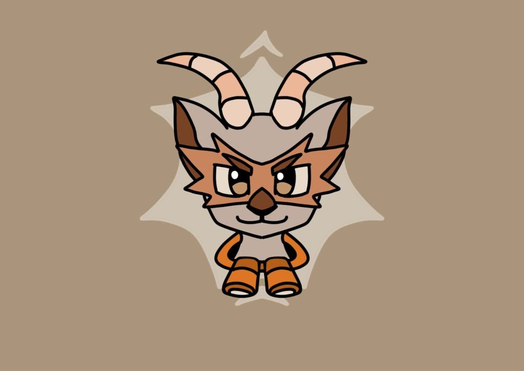 Buck