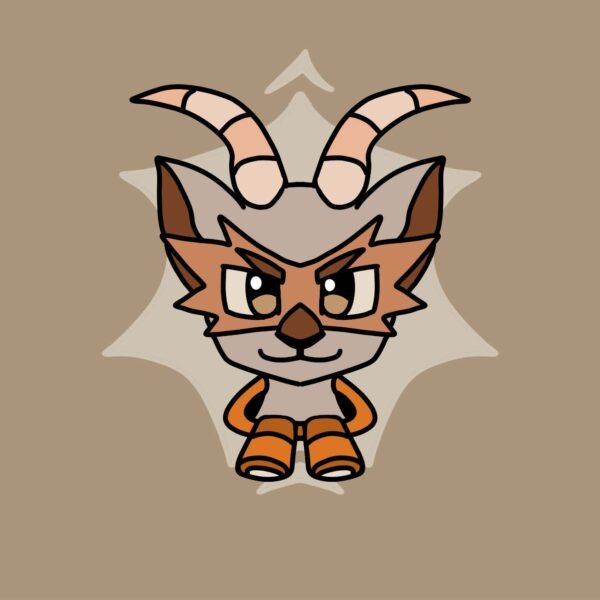 Buck