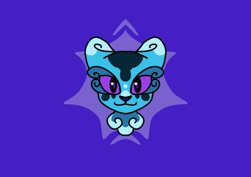 Ura