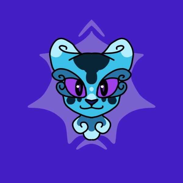 Ura