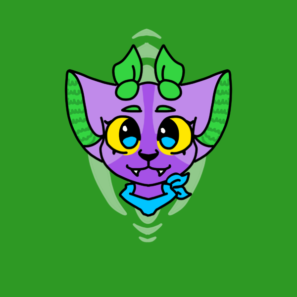 Ivy